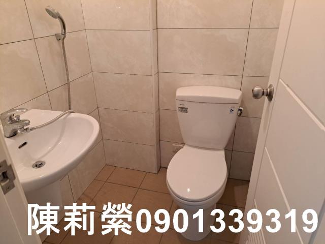 五結透天-2