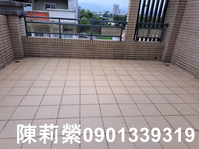 五結透天-7