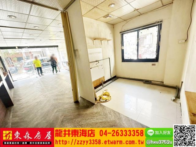 台中透天-2