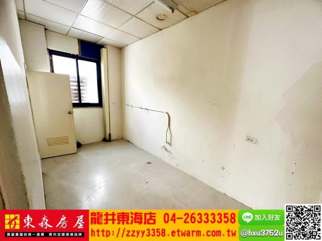 台中透天-3