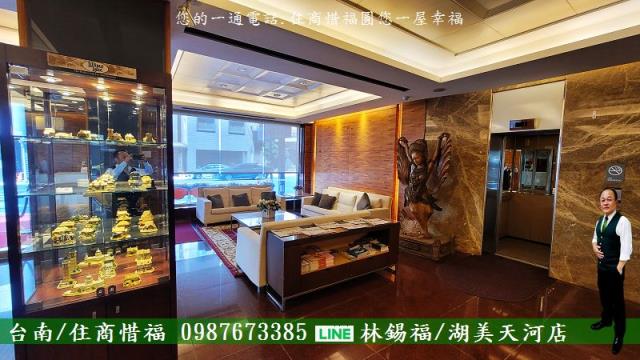 台南北區店面-10