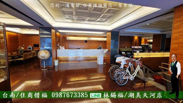 台南北區店面-11