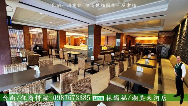 台南北區店面-14