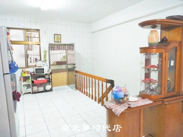台南安平透天-3
