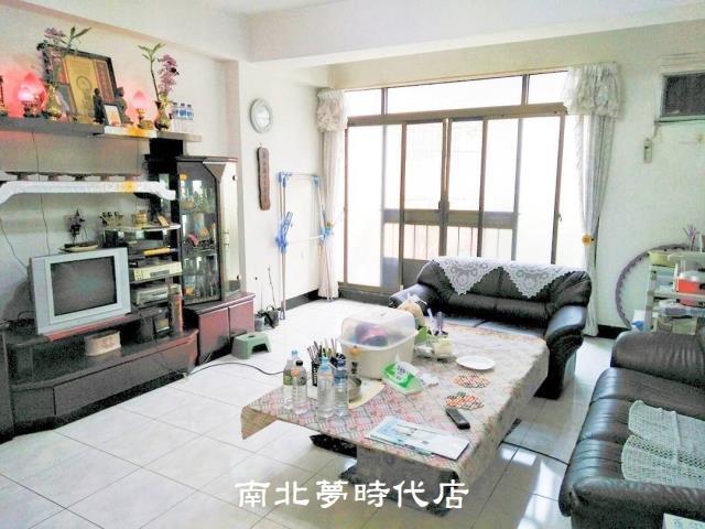 台南安平透天-6