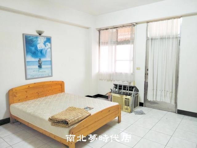 台南安平透天-9