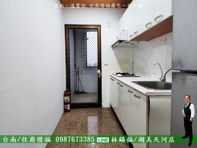 台南永康大樓-4
