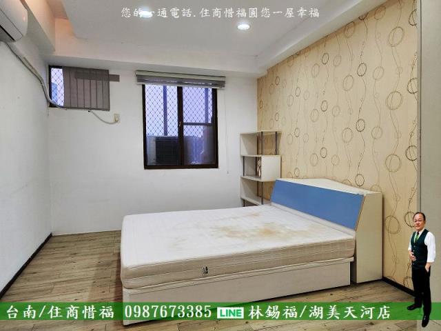 台南永康大樓-6