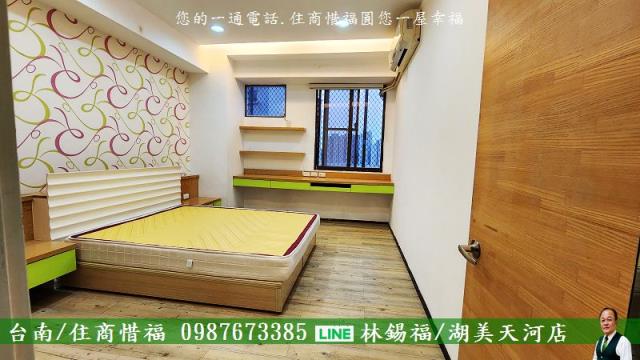 台南永康大樓-7