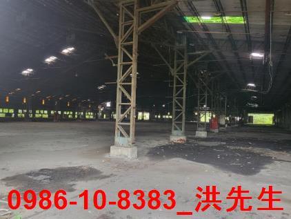 屏東萬丹廠房-3
