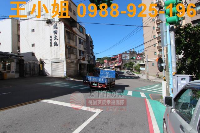 桃園龜山別墅-2
