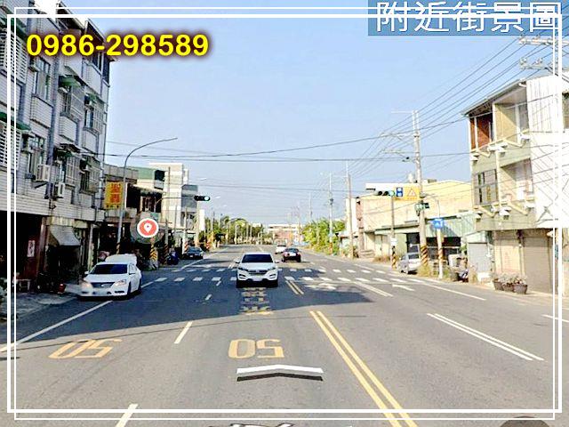 安南透天-2