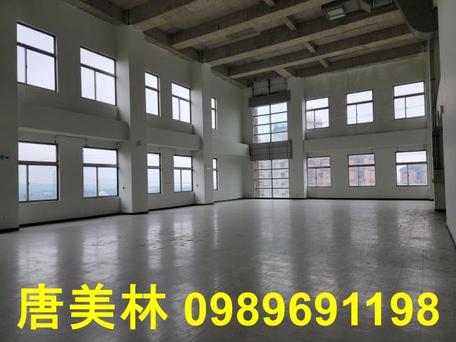 龍潭廠房-10