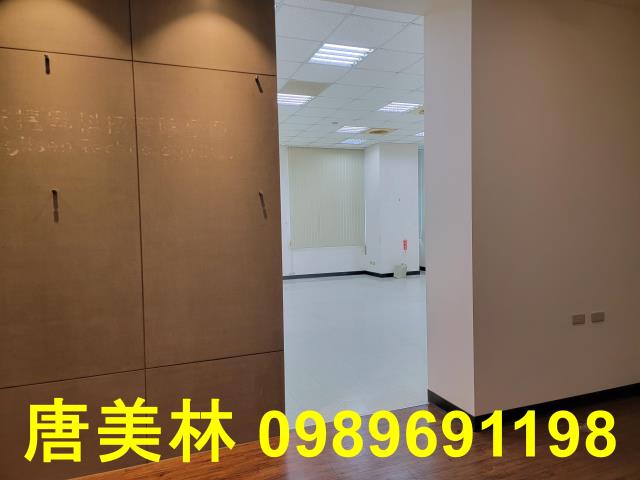 龍潭廠房-13