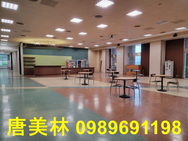 龍潭廠房-14
