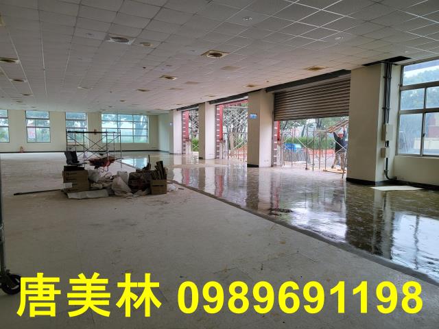 龍潭廠房-1