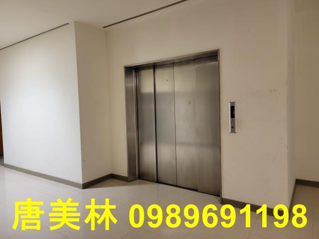 龍潭廠房-2