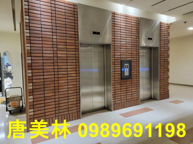 龍潭廠房-3