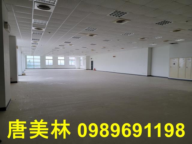 龍潭廠房-4
