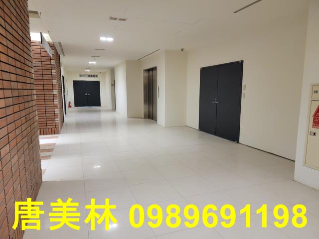 龍潭廠房-5