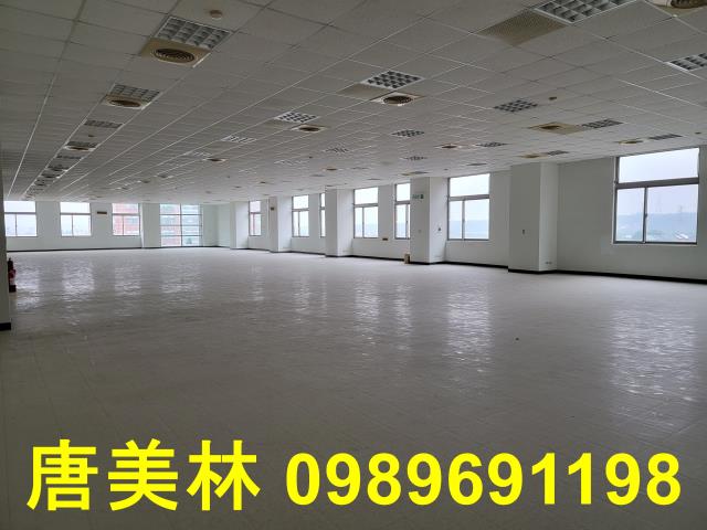 龍潭廠房-6