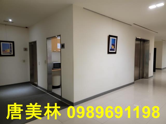 龍潭廠房-9