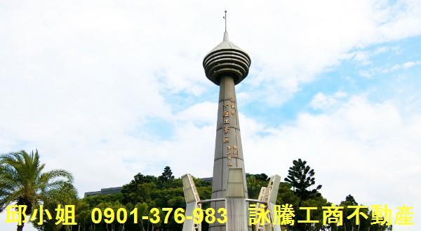 桃園廠房-1