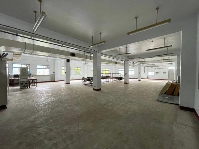 八德廠房-1
