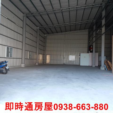 高雄仁武店面-1