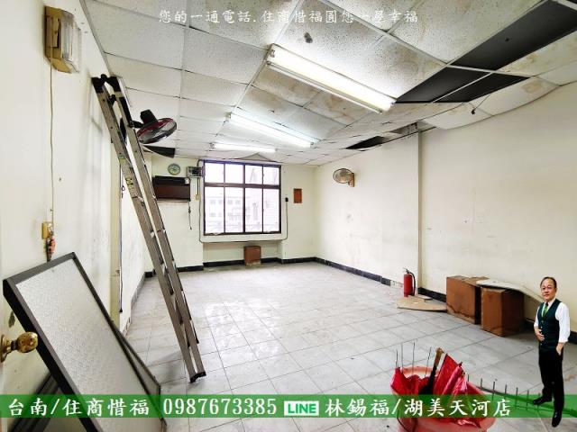 台南仁德透天-13