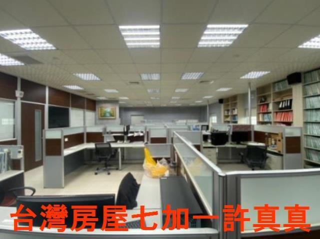 高雄廠房-1