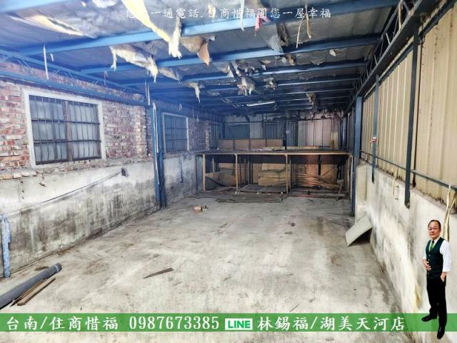 台南學甲透天-13