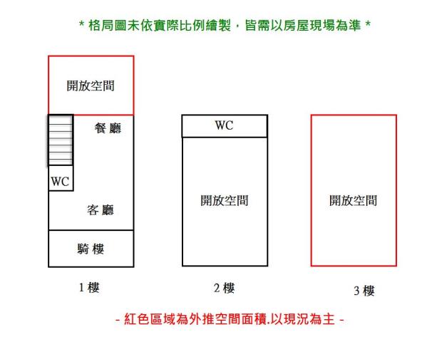 台南學甲透天-14
