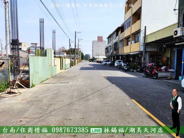 台南學甲透天-3