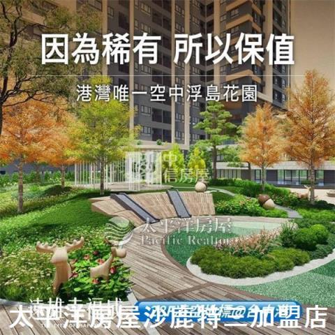 台中梧棲大樓-7