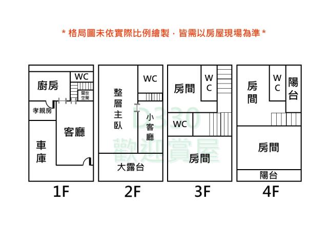 台南東區透天-2
