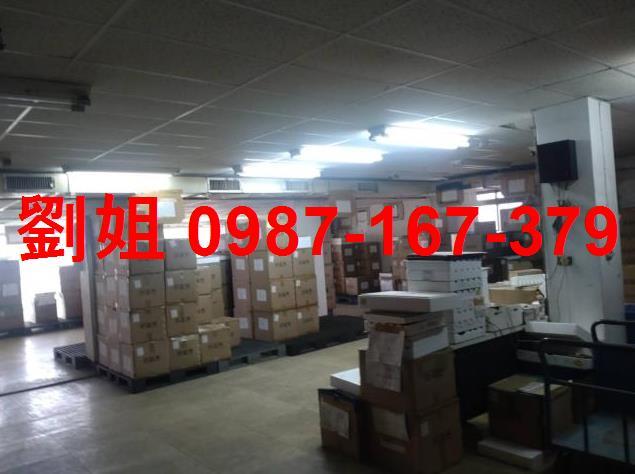 仁德廠房-1