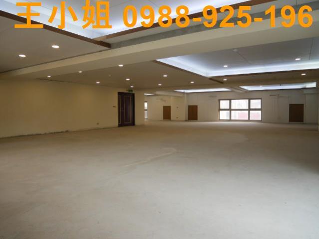 桃園桃園區大樓-6