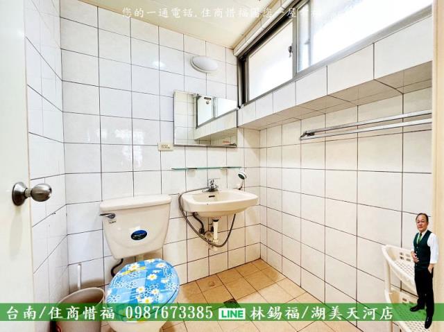 南區大樓-10