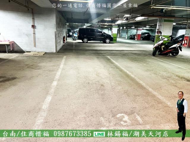 南區大樓-14