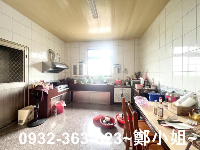 桃園區農舍-14