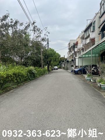 桃園區農舍-2