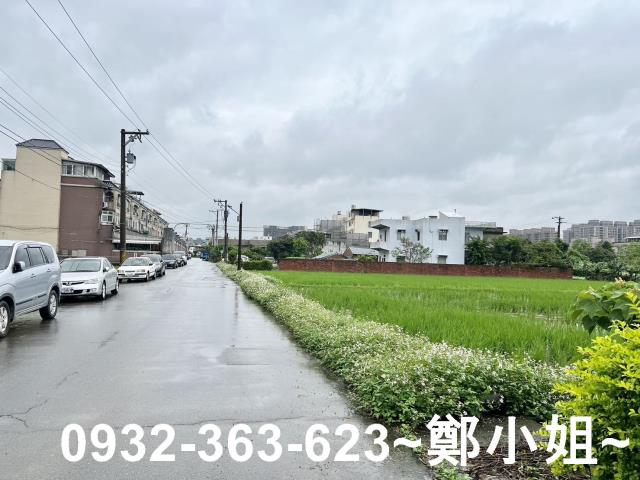 桃園區農舍-4