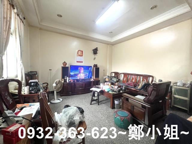 桃園區農舍-5