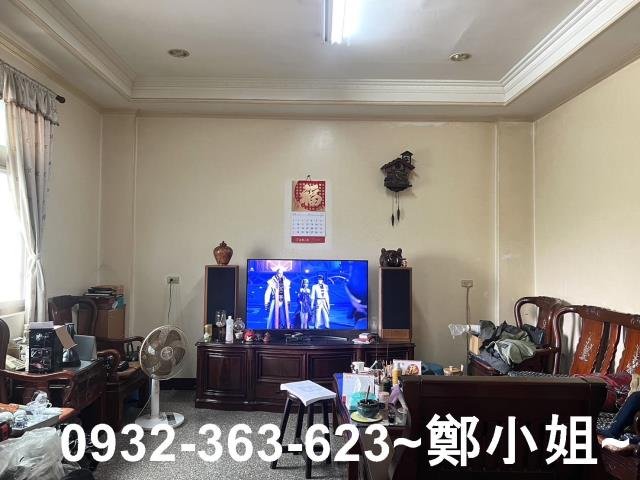 桃園區農舍-7