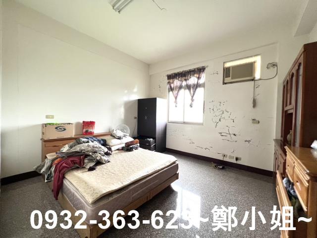 桃園區農舍-8