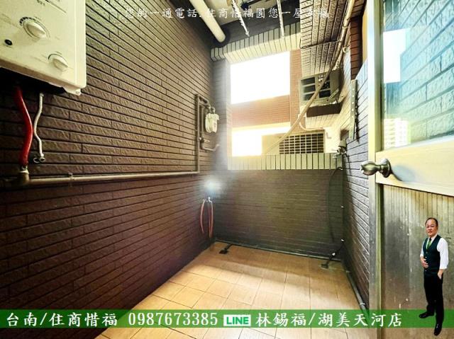 台南安平大樓-10