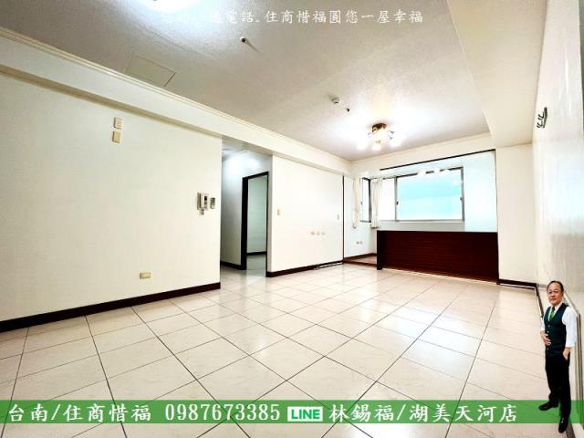 台南安平大樓-12