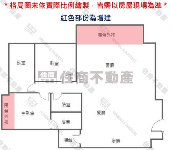 台南安平大樓-13