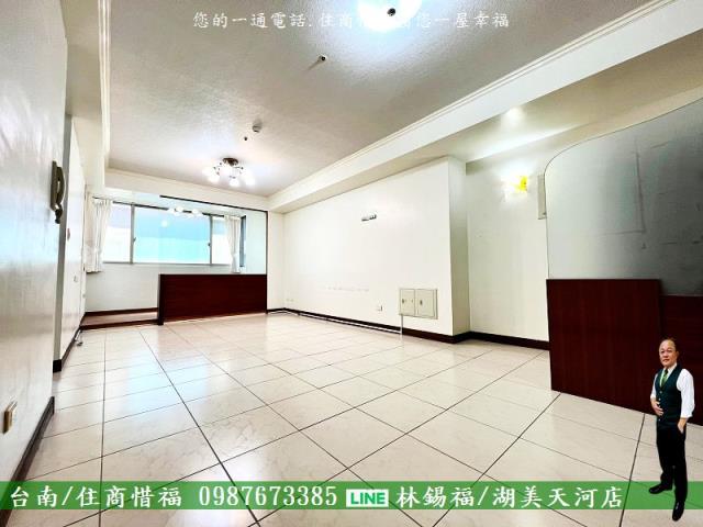 台南安平大樓-2